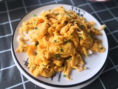 -美味之家·湖景农家乐(太湖东山店)