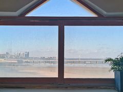 -ChanDu躔度咖啡(灯塔店)