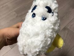 -太原凯宾斯基饭店