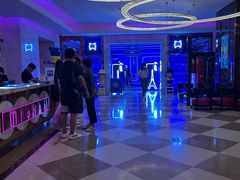 -Miohca缪卡KTV(和平店)