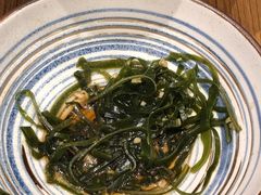-阿香米线(大唐西市大润发店)