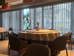 -湘满甲·黄焖甲鱼创始者·湘菜·鲁菜(潘家园店)
