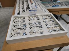 -宝岛眼镜(金桥国际广场店)