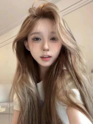 -MORI HAIR SALON日式美发沙龙
