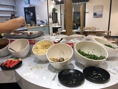 -屋头串串(新街里店)