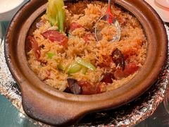 -煲煲好(朝阳门店)