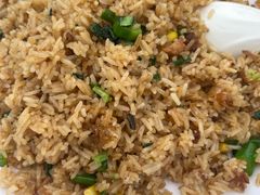 -红日饭店(裕隆三路店)