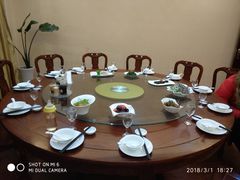 -晓成酒店(盐马路店)