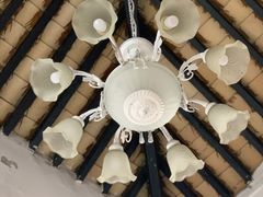 -广州基督教救主堂