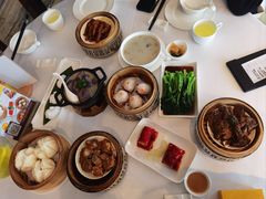 -好友缘酒家(皇冠店)