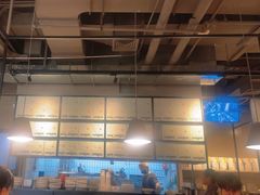 -Wagas沃歌斯(枫蓝国际店)