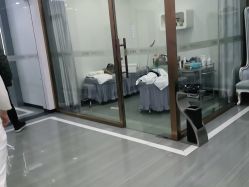 -痘博士天津·全国连锁祛痘机构