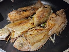 -码头见·潮汕菜(领展中心城店)
