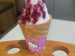-八珍饺子·烤鸭·家常菜
