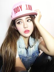 -MYCOLORHARSALON