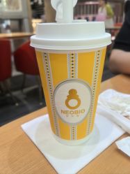 -奈尔宝·儿童乐园·亲子餐厅(星河湾店)