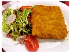 -维兰西餐(万泉河店)