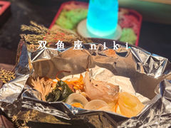 -地球美食剧场