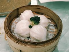 -港澳德兴火锅海鲜酒家(殷皇子店)