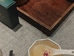 -汉水谣·江景餐厅(江滩店)