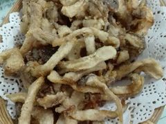 -熙春园餐厅