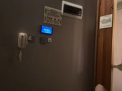 -康逸居·始于2002(海安店)