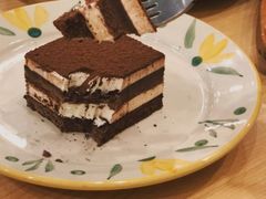 -萨莉亚意式餐厅(国和1000店)