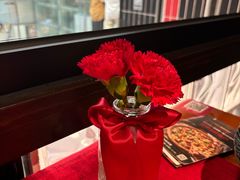 -百特喜·意大利餐厅(八佰伴镇江店)