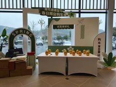 -南充通源宝马4S店(高坪店)