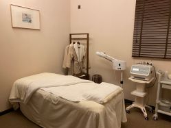 -缦spa