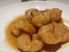 -茉里粤菜(皇姑万象汇店)