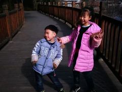 -仙海旅游度假区