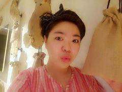 -汤沐邑温泉会馆