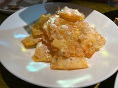 -一坐一忘云南菜(卓悦中心)