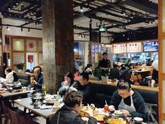 -陶德砂锅(蜀汉路店)