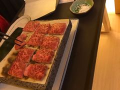 -本逸·割烹料理(湖墅店)
