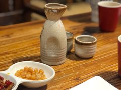 -红料理|串串有瘾·烧烤(吴中路店)
