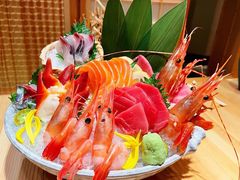 -锅物新语&寿喜烧.炉端割烹(世博源店)