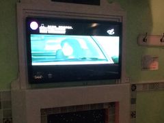 -INLOVE KTV(世博源店)