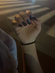 -尤米一站式美甲美睫