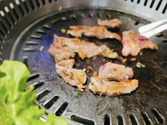 -老爷锅(新街口IFCX店)
