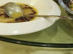 -海宝酒家(中山四路店)