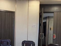 -新侗家食府(蟠桃宫店)