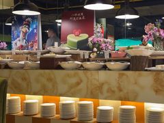 -戈拿旺巴西烤肉(崇文门店)