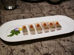 -菁禧荟(外滩店)