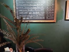 -羽深肉铺 Steak & Wine