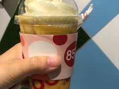 -85度C(常熟海虞店)