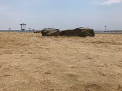 -碧海金沙