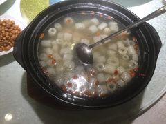 -九龙湾·御膳坊(九龙窠路店)