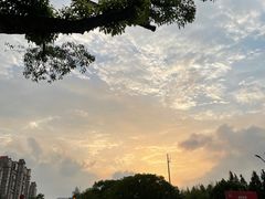 -CITY MART城市集市·里弄(北外滩来福士广场店)